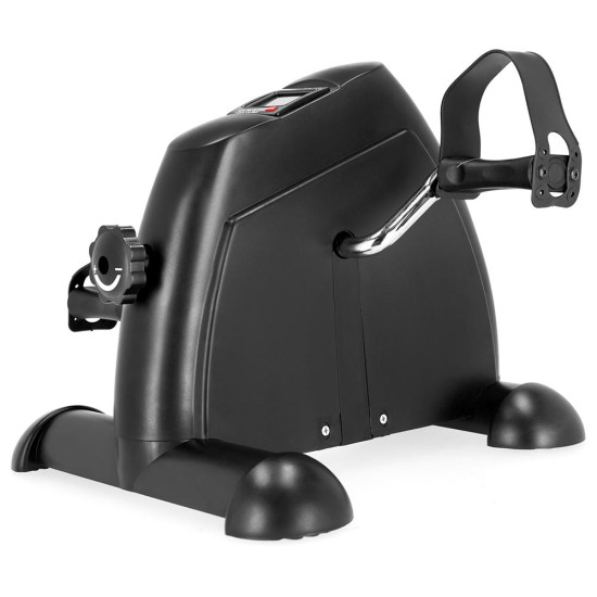 Spokey Zico Mini Μαγνητικό ποδήλατο γυμναστικής - Mini Magnetic Bike Spokey Zico Mini Μαγνητικό ποδήλατο γυμναστικής - Mini Magnetic Bike